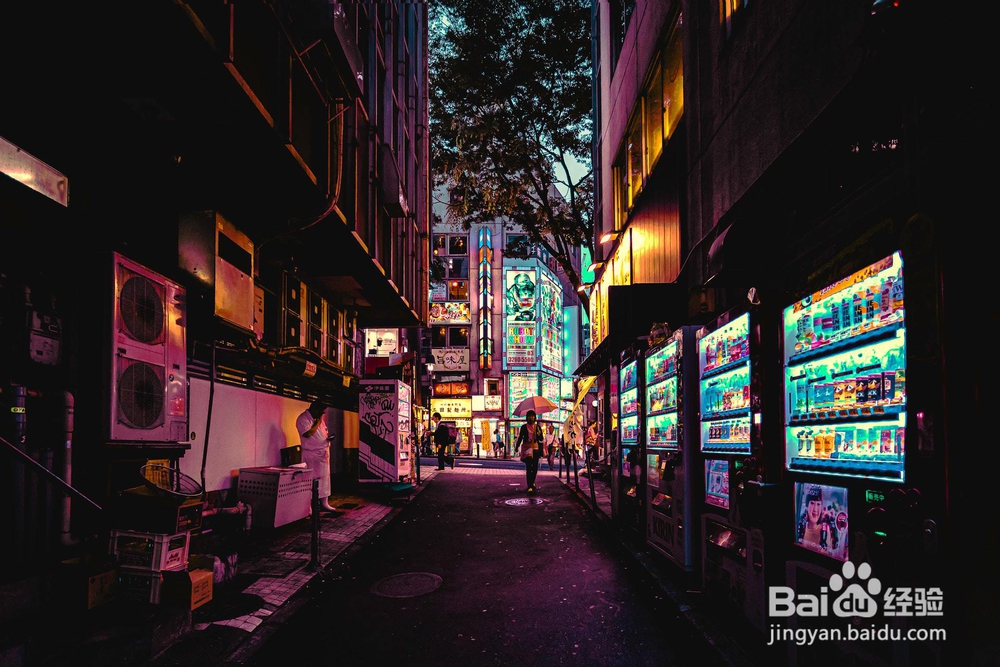 沈阳怎么把店铺快速转让出去
