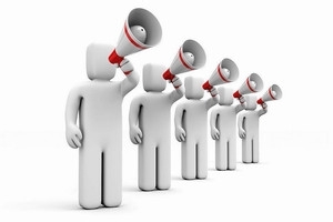 企业社交账号宣传需注意的6个问题