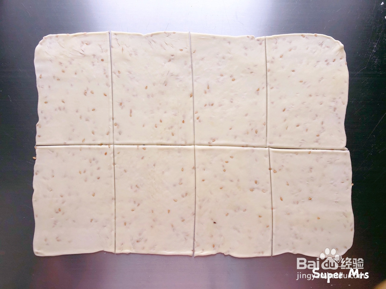 0失败煎饼果子的做法