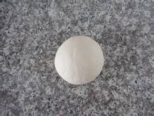 清香的绿茶口味-----【绿茶馒头卷】