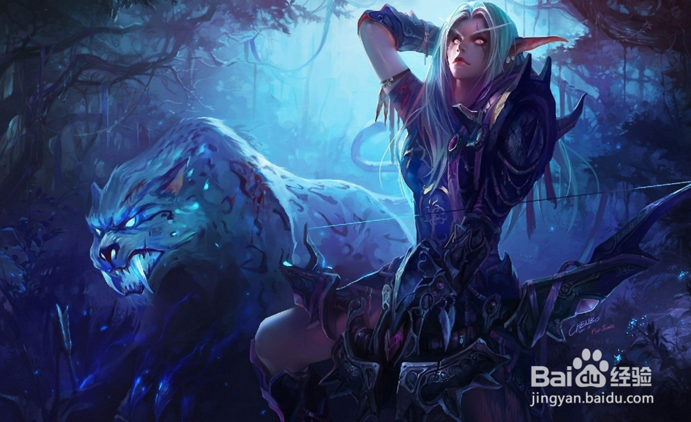 舒心草任务怎么做