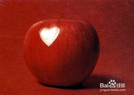 产后多吃五种滋补水果