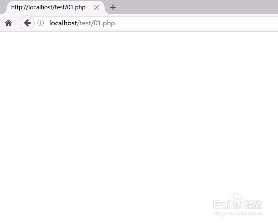php file_put_contents方法