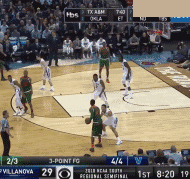 非常好用的几种进攻招式学会在野球场上无敌了