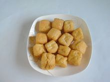 三个步骤轻松做出诱人的美味----【无油红烧肉】