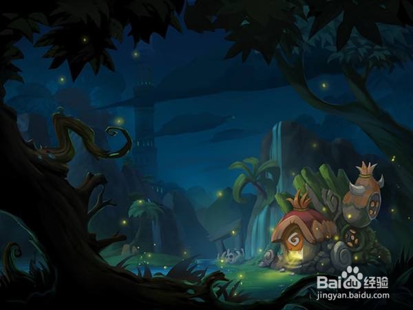 魔界塔炼炼金石怎么获得？