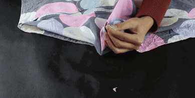 如何给衣柜的衣服做好防尘工作