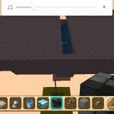 迷你世界刷怪塔