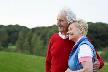 秋天的养生之道：[1]怎么对付干燥?