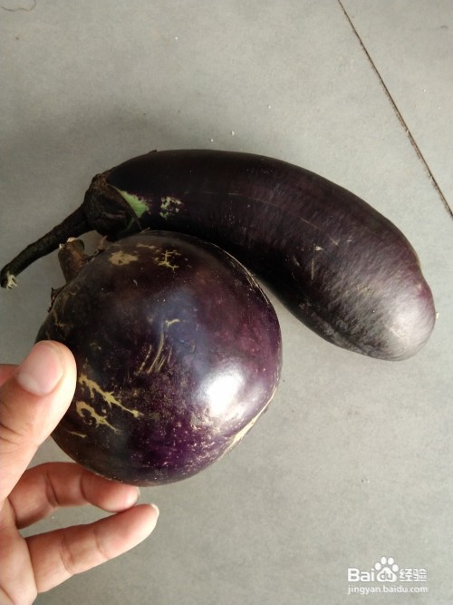 老北京蒸茄泥的做法