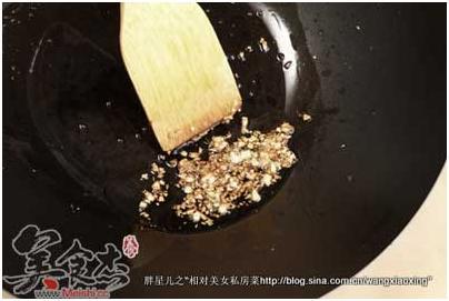 怎样做家庭版台式肉燥酱