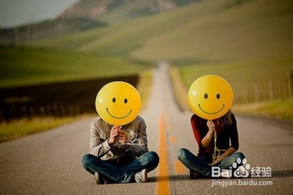 如何应对一个懒老公