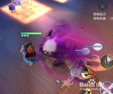 永远的7日之都3周目攻略