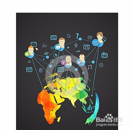 怎样把微信图片发到QQ空间里