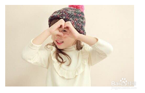 怎样让孩子变得更优秀