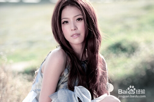 白醋洗脸有什么坏处.