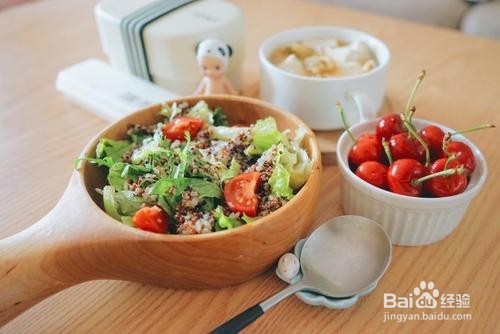 如何选择正确的减肥时间段