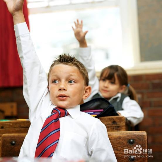 怎么才能让孩子自信