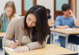 大一新生“避坑指南”来了#入学准备攻略#