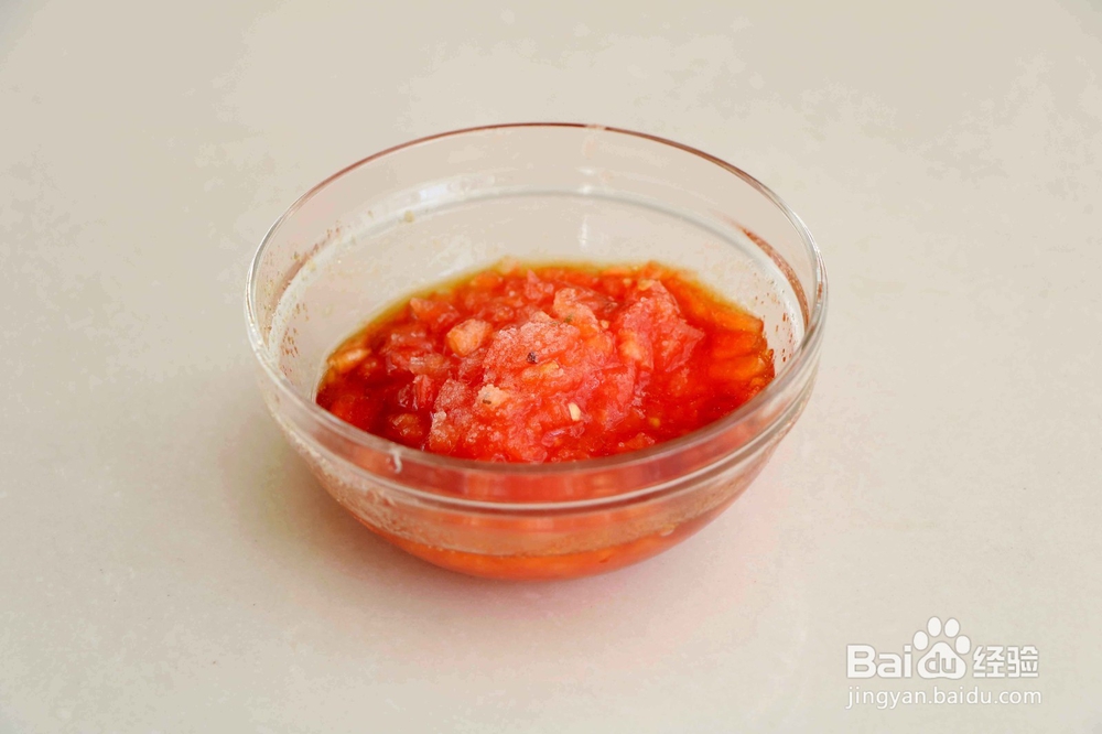 北方养胃疙瘩汤面