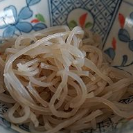 酸辣粉的超简单做法