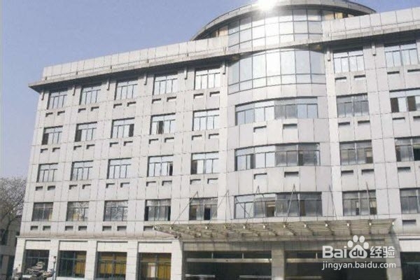 普通话证书丢了如何补办?