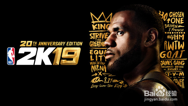 NBA2K19怎么用手柄玩阿修罗2手柄使用教程
