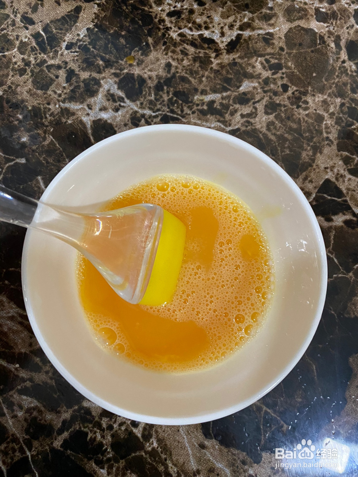 凤梨酥的做法