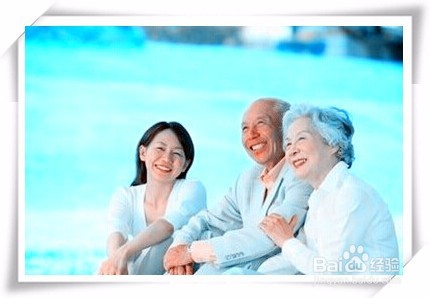 好朋友隔的太远怎么办如何维护远方的友情