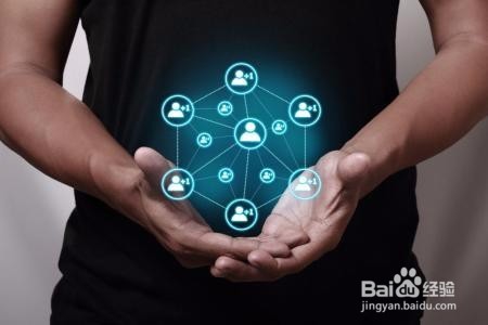 如何实现CSS对齐效果