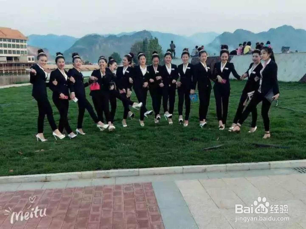 缅甸姑娘嫁到中国以及生了孩子后如何落户的问题