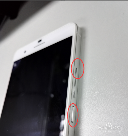 荣耀6Plus双清教程