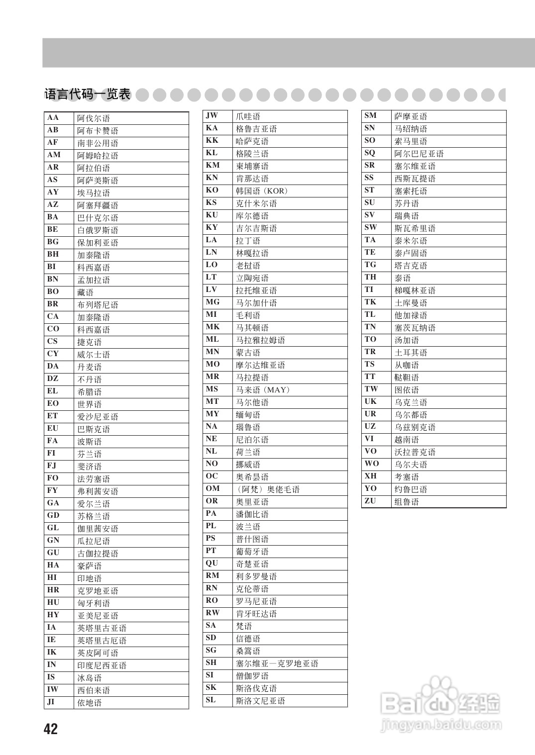 胜利者迷你音响UX-G60-55型使用说明书:[3]