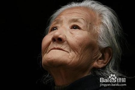 冬季养生注意的五个方面