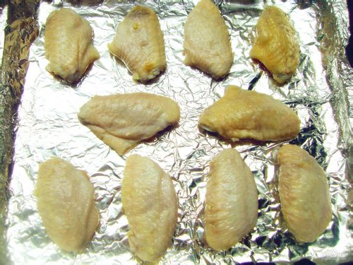 意大利CANEI起泡葡萄酒试用报告~红酒鸡翅