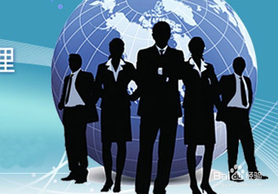 怎样才能在SQE中快速评定供应商呢？