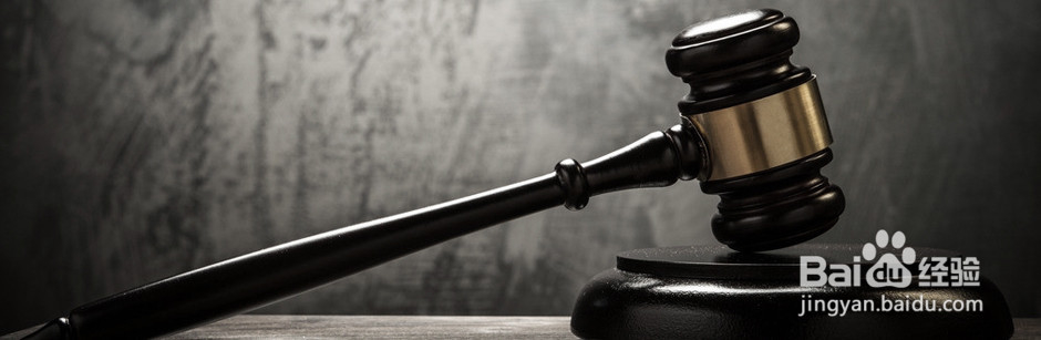 怎么样进行标书翻译？