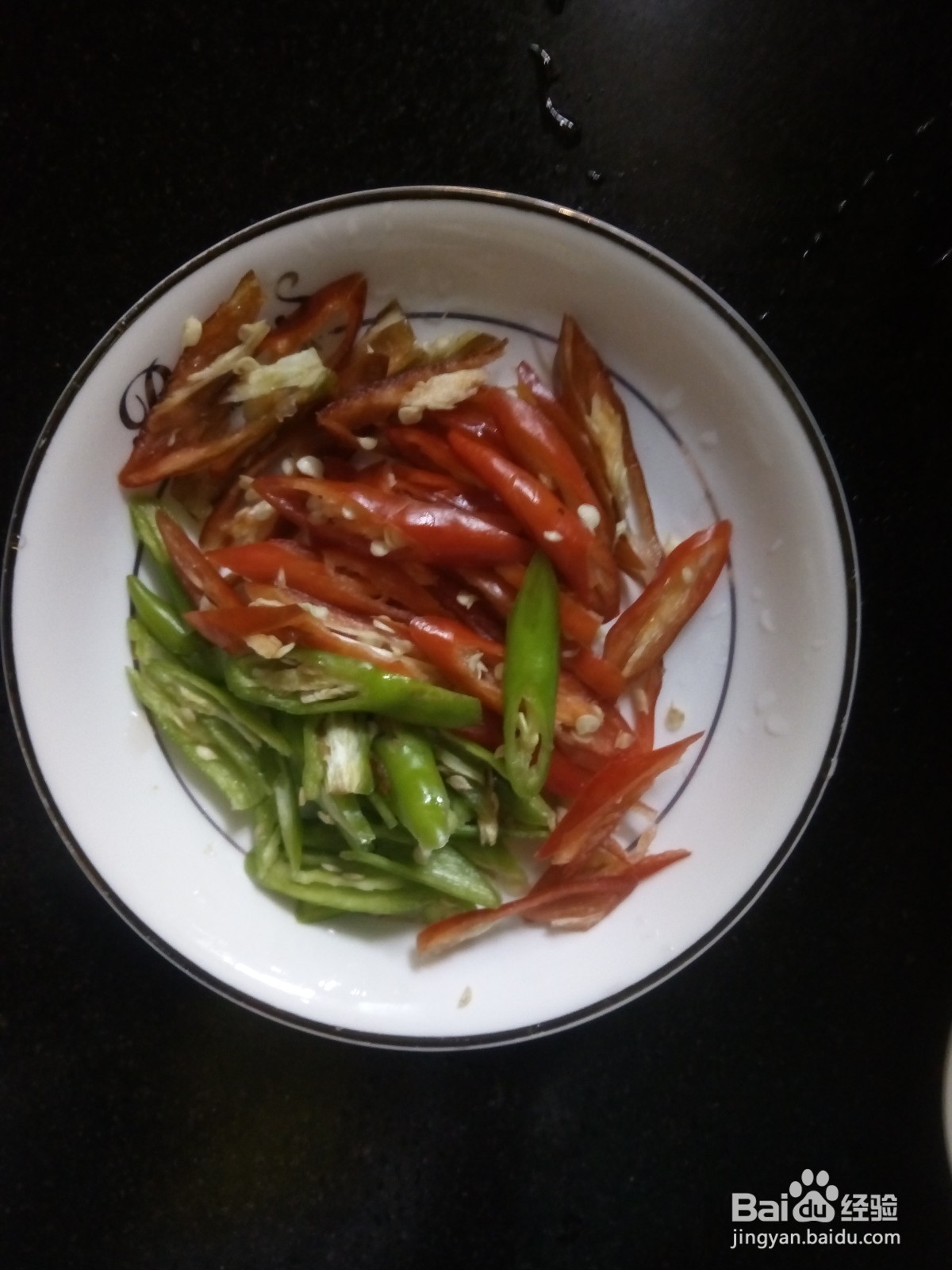 美味的酸辣土豆丝怎么做