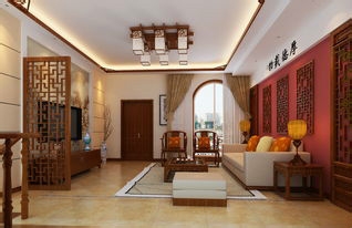 教你怎样装饰布置房间更有特色