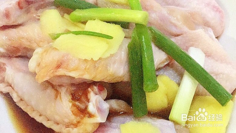 鲍鱼怎么煲汤滋补