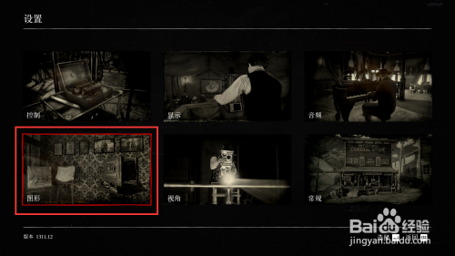 732a12e265e7340fbffe119535b9763e20c2b4dc.jpg?x-bce-process=image%2Fresize%2Cm_lfit%2Cw_500%2Climit_1