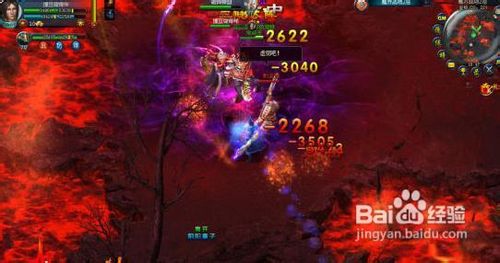 《修魔》大课堂琴仙技能配点攻略