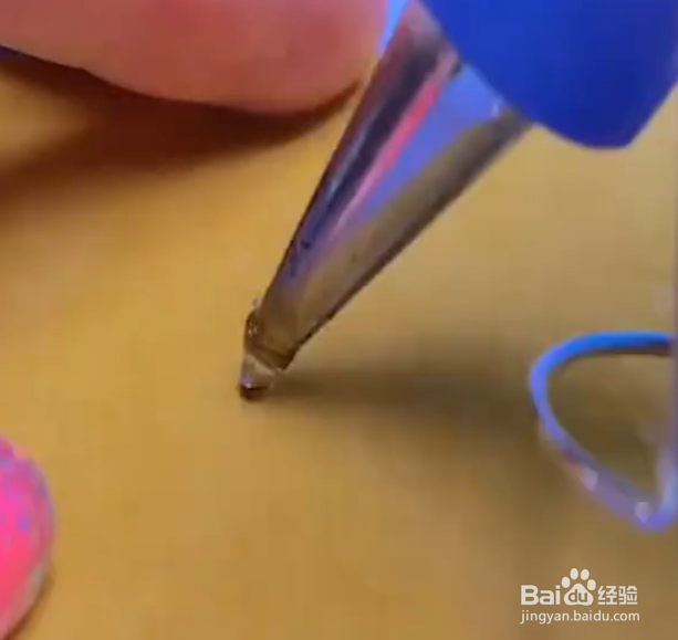 如何做芭比娃娃的洗手液？