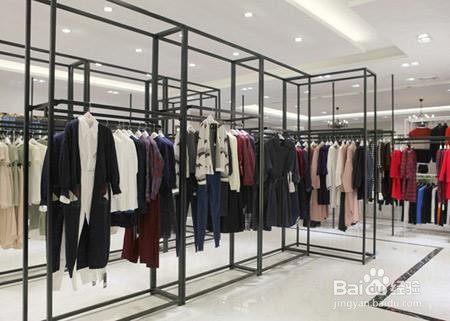 新开的服装店怎么宣传