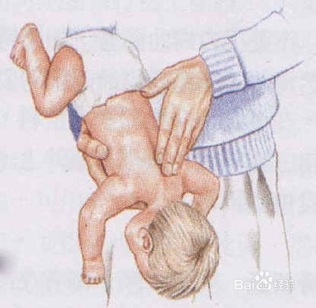 欢度春节应注意哪些事？