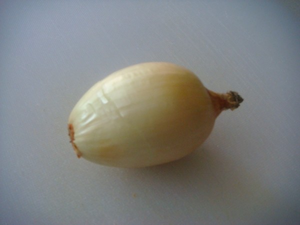 吞拿鱼汉堡包这样做才美味,你会做吗?