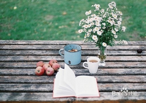简化生活的8种方法