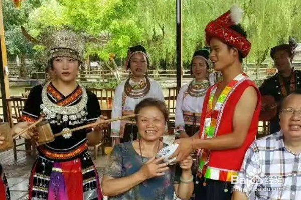 春节出去旅游，要避免哪些问题才能更安全呢？