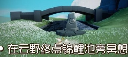 光遇1.3每日任务怎么做