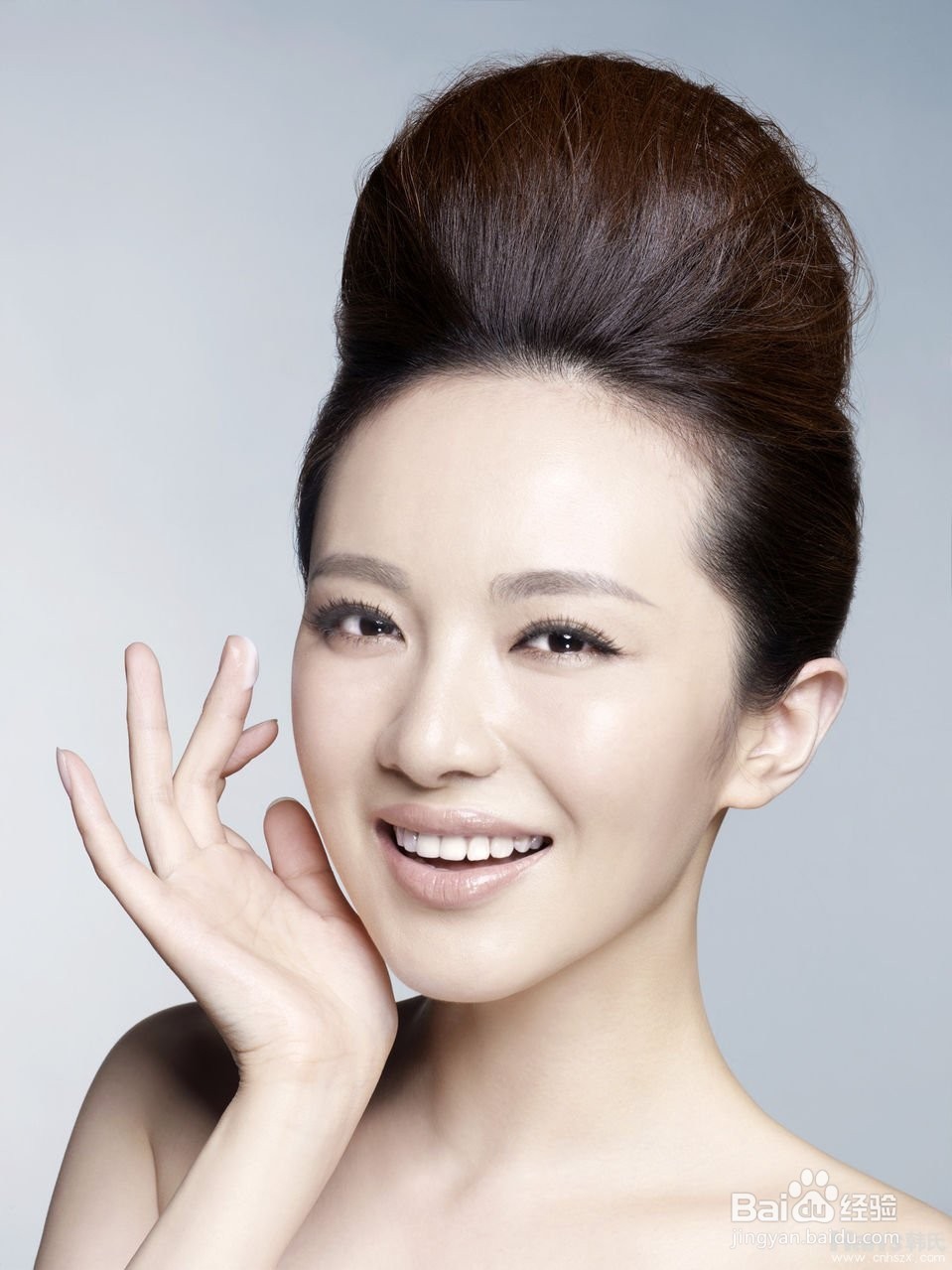 苹果对身体的好处和食用的误区,